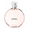 Chanel Chance Eau Vive Edt 100 ml Bayan Tester Parfum