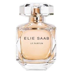 Elie Saab Le Parfum Edp...