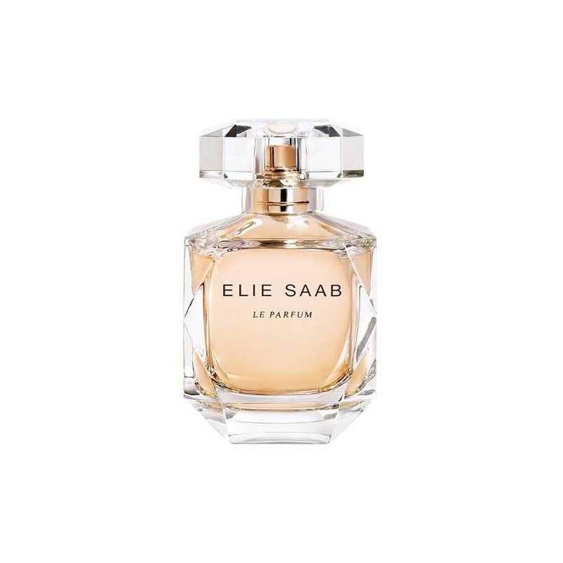 Elie Saab Le Parfum Edp 90ml Bayan Tester Parfüm