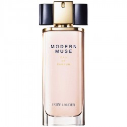 Estee Lauder Modern Muse Edp 100 Ml Bayan Tester Parfüm