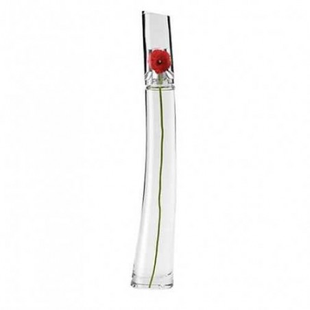 Kenzo Flower By Kenzo 50ml Edt Bayan Tester Parfüm