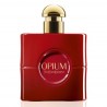 Yves Saint Laurent Opium Red Edt 100ml Bayan Tester Parfüm