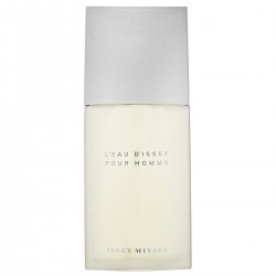Issey Miyake L Eau D Issey...