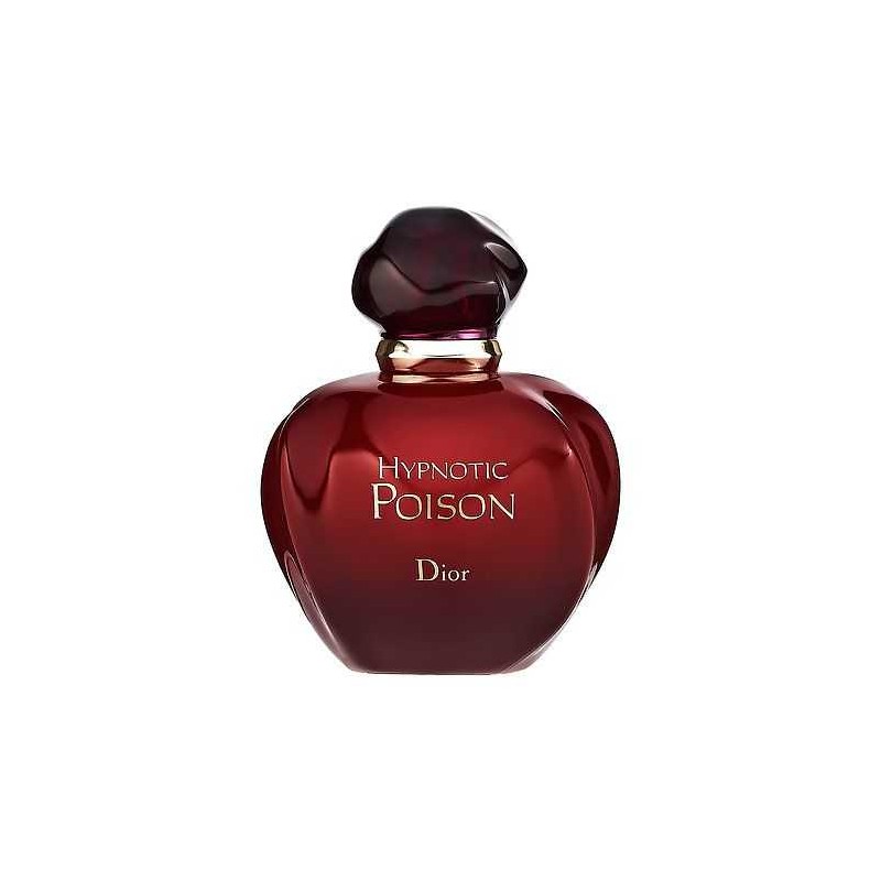 Christian Dior Hypnotic Poison 100ml Edt Bayan Tester Parfüm