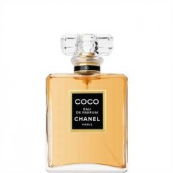 Chanel Coco Eau De Parfum...