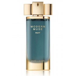 Modern Muse Nuit EDT 100 ml Bayan Tester Parfüm