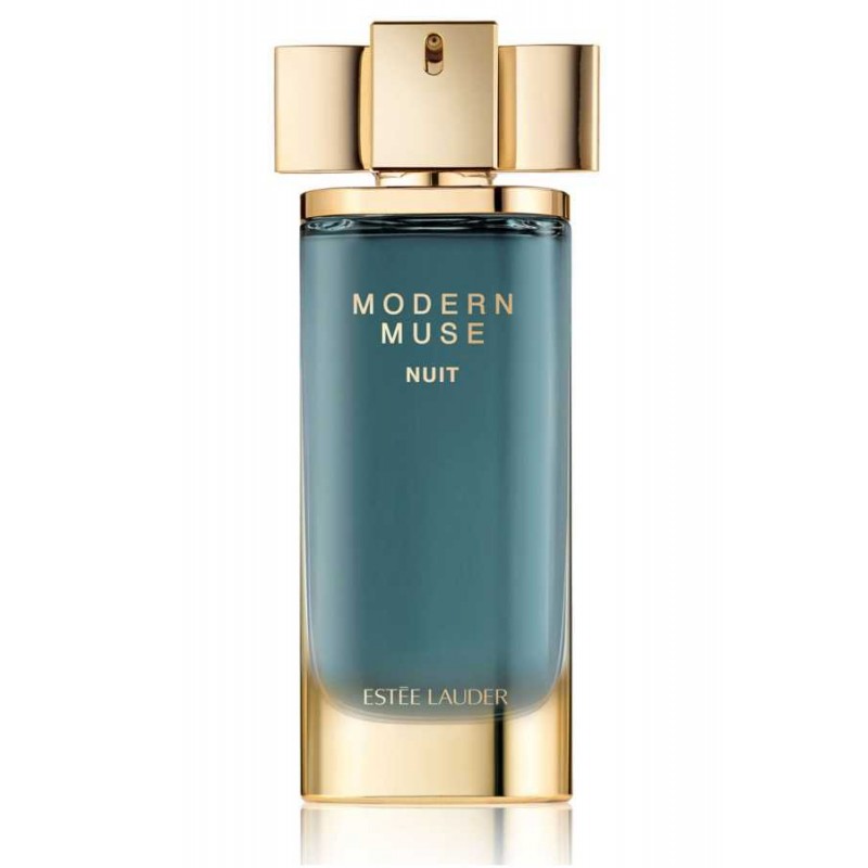 Modern Muse Nuit EDT 100 ml Bayan Tester Parfüm