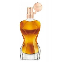 Jean Paul Gaultier Classique Essence de Parfum 100 ml Bayan Tester Parfüm