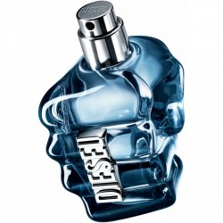 Diesel Only The Brave edt...