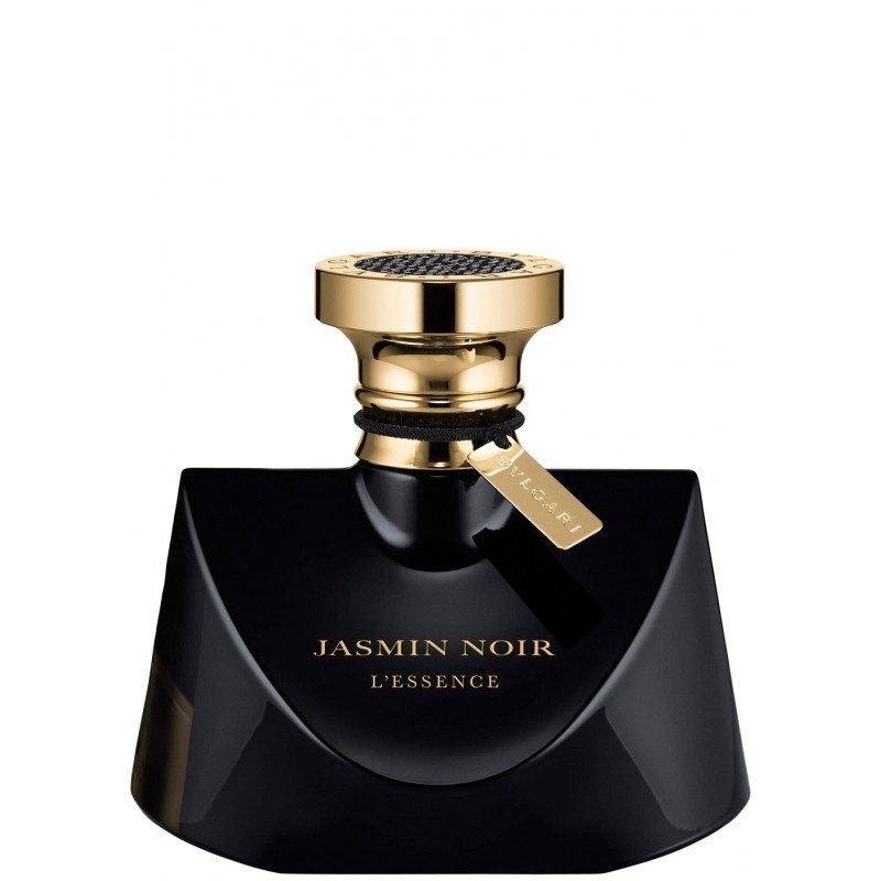 Bvlgari Jasmin Noir Essence edp 75 ml Bayan Tester Parfüm