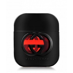 Gucci Guilty Black Edt 75ml...