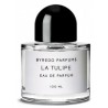 Byredo Parfums La Tulipe EDP 100ml Bayan Tester Parfümü