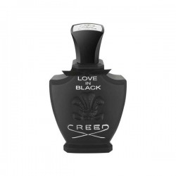 Creed Love in Black 75 ml...