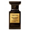 Tom Ford Patchouli Absolu Edp 50ml Unisex Tester Parfüm