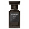 Tom Ford Oud Wood Edp 50ml Unisex Tester Parfüm