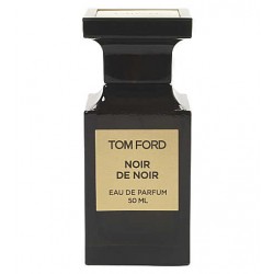 Tom Ford Noir De Noir 50ml Tester Parfüm