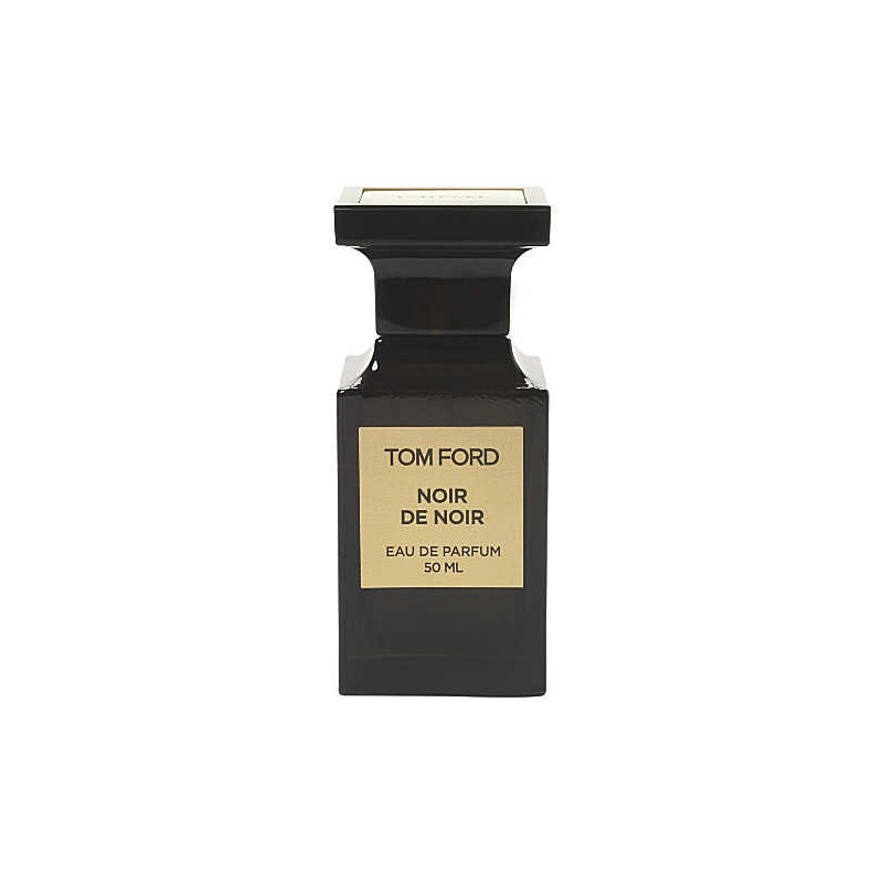 Tom Ford Noir De Noir 50ml Tester Parfüm