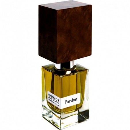 Nasomatto Pardon Parfüm Extract 30Ml