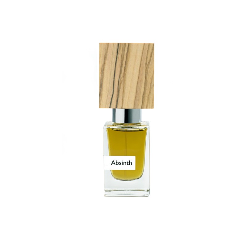 Nasomatto Absinth Parfüm 30Ml