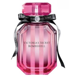 Victoria Secret Bombshell...