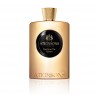 Atkinsons Oud Save The Queen EDP 100 ML Bayan Parfüm
