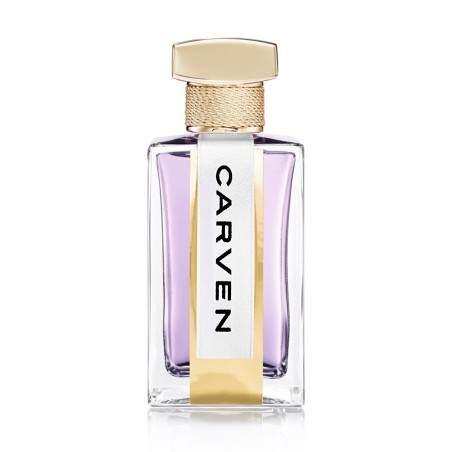 Carven Paris Florence Parfüm 100ml