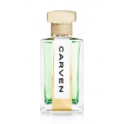 Carven Paris Seville Parfüm 100Ml