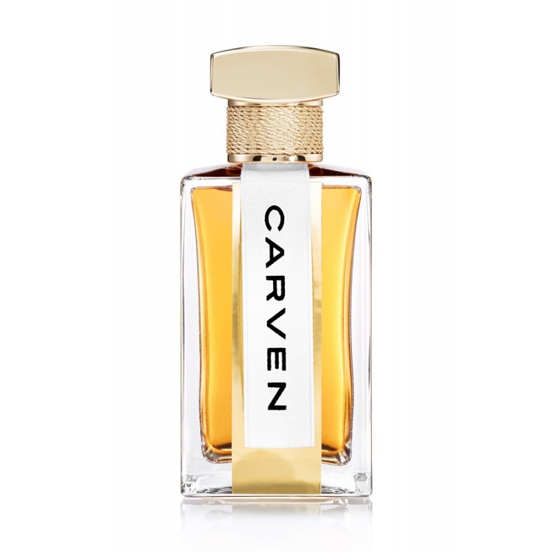 Carven Paris Manille Parfüm 100Ml