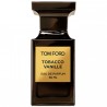 Tom Ford Tobacco Vanille Edp 50ml Unisex Tester Parfüm