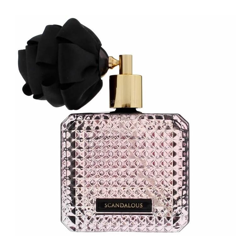 Victoria'S Secret Scandalous Parfum 100 Ml Edp