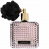 Victoria'S Secret Scandalous Parfum 100 Ml Edp