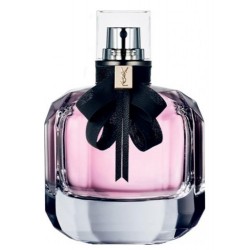 Yves Saint Laurent Mon Paris Edt 90 Ml Kadın Parfüm