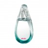 Kenzo Madly Kiss'n Fly Bayan Parfüm Edt