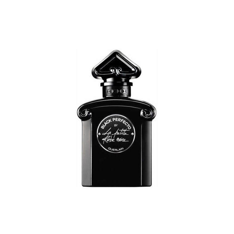 Le Petite Robe Noire Black Perfecto 100ml Edp Bayan  Parfüm