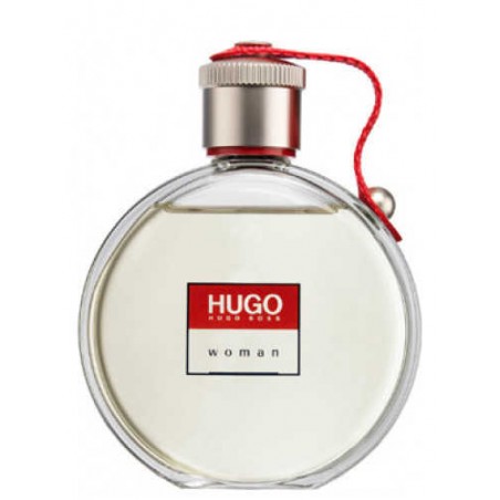 Hugo Hugo Boss Woman 75ml Edt Bayan