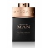 Bvlgari Man in Black Orient Edp 100ml Erkek Parfüm