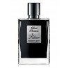 By Kilian Black Phantom Edp 100ml Unisex Parfum