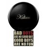 Bad Boys Are No Good But Good Boys Are No Fun By Kilian Edp 100ml Unisex  Parfüm