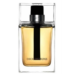 Dior Homme Parfum 100ml...