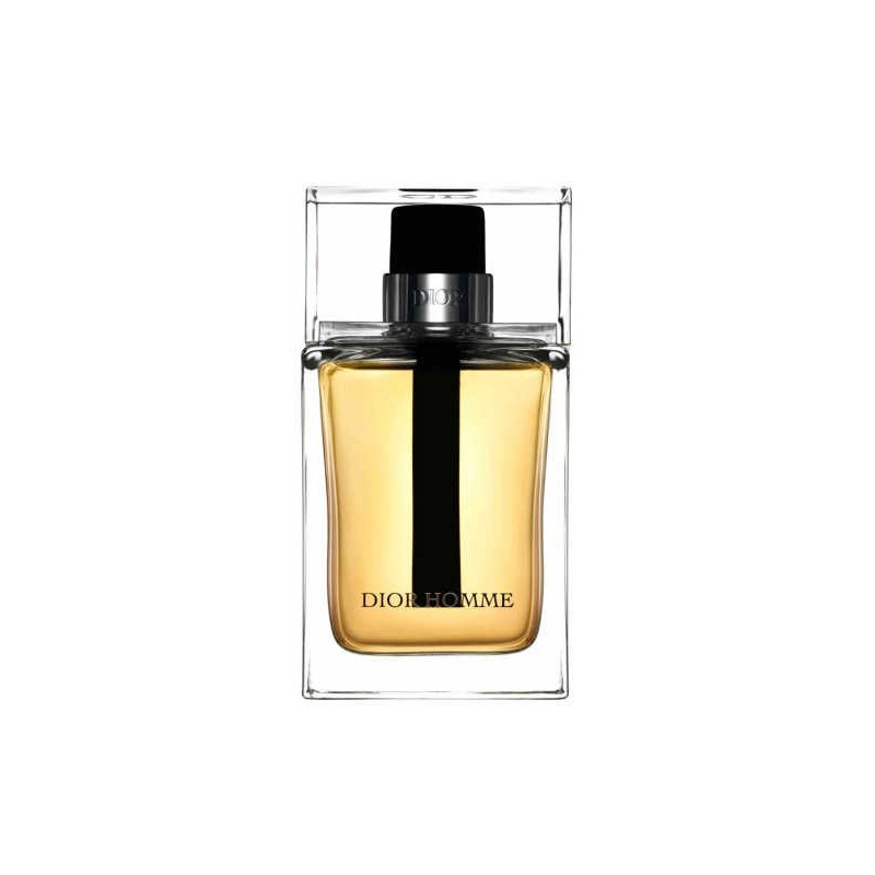 Dior Homme Parfum 100ml Erkek  Parfüm
