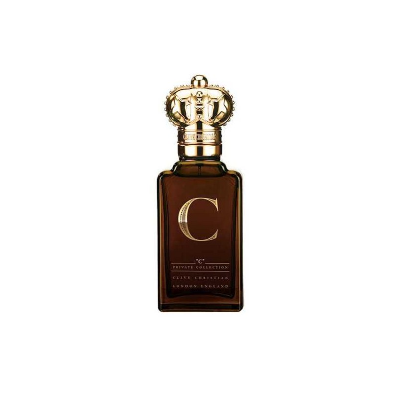 Clive Christian C EDP 50ml Erkek  Parfüm