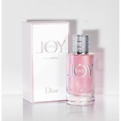 Dior Joy EDP Spray 90ML...