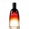 Christian Dior Aqua Fahrenheit EDT 100ml Erkek Parfum