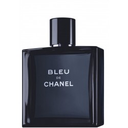 Chanel Blue De Chanel Edt...