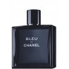 Chanel Blue De Chanel Edt 100ml Erkek Tester Parfüm