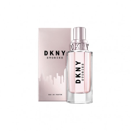 Dkny Stories 100Ml Byn Parfum