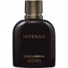 Dolce Gabbana Pour Homme Intenso EDP 125ML Erkek Parfum