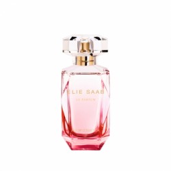Elie Saab Le Parfum -...