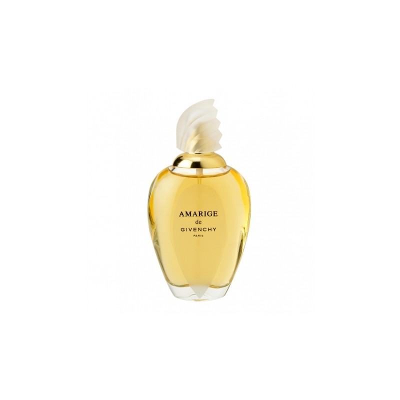 Givenchy Amarige Bayan Edt 100Ml Parfumu