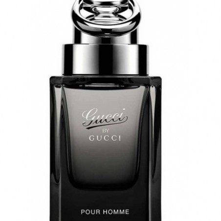 Gucci by Gucci Pour Homme 90 ml Erkek Parfumu